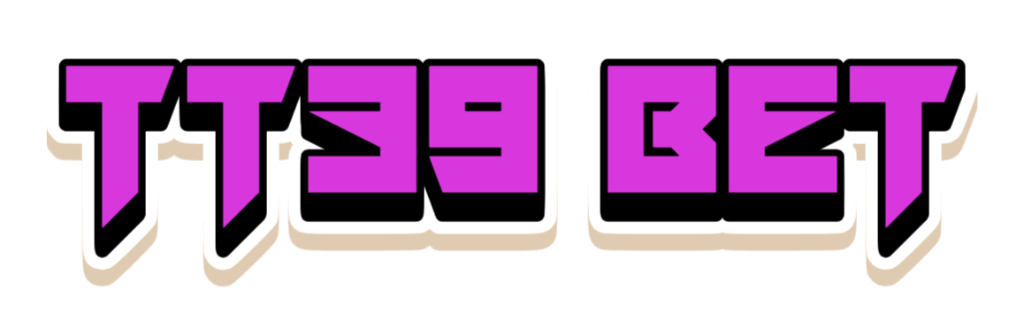tt39 bet